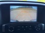 2015 Gmc Sierra Pic 2556_V20260530033337000012