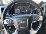 2015 Gmc Sierra Pic 2556_V20260530033337000013