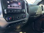 2015 Gmc Sierra Pic 2556_V20260530033337000014