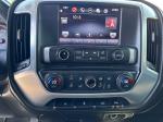 2015 Gmc Sierra Pic 2556_V20260530033337000015