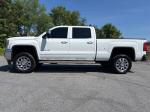 2015 Gmc Sierra Pic 2556_V2026053003333700002