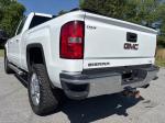 2015 Gmc Sierra Pic 2556_V2026053003333700003