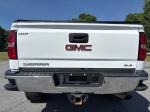 2015 Gmc Sierra Pic 2556_V2026053003333700004