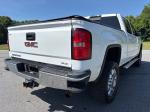 2015 Gmc Sierra Pic 2556_V2026053003333700005