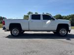2015 Gmc Sierra Pic 2556_V2026053003333700006