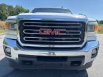 2015 Gmc Sierra Pic 2556_V2026053003333700007