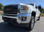 2015 Gmc Sierra Pic 2556_V2026053003333700008