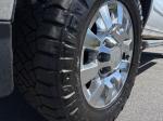 2015 Gmc Sierra Pic 2556_V2026053003333700009