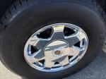 2004 Cadillac Escalade Pic 2556_V20260530033339000110
