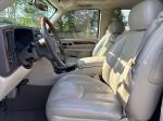 2004 Cadillac Escalade Pic 2556_V20260530033339000111