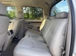 2004 Cadillac Escalade Pic 2556_V20260530033339000112