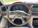 2004 Cadillac Escalade Pic 2556_V20260530033339000113