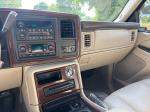 2004 Cadillac Escalade Pic 2556_V20260530033339000114