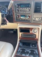 2004 Cadillac Escalade Pic 2556_V20260530033339000115