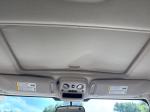 2004 Cadillac Escalade Pic 2556_V20260530033339000116