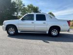 2004 Cadillac Escalade Pic 2556_V2026053003333900012