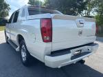2004 Cadillac Escalade Pic 2556_V2026053003333900013