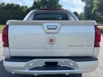 2004 Cadillac Escalade Pic 2556_V2026053003333900014