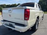 2004 Cadillac Escalade Pic 2556_V2026053003333900015
