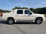 2004 Cadillac Escalade Pic 2556_V2026053003333900016