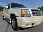 2004 Cadillac Escalade Pic 2556_V2026053003333900017