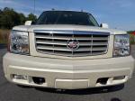 2004 Cadillac Escalade Pic 2556_V2026053003333900018