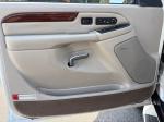 2004 Cadillac Escalade Pic 2556_V2026053003333900019