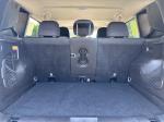2018 Jeep Renegade Pic 2556_V20260530033341000210