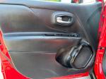 2018 Jeep Renegade Pic 2556_V20260530033341000211