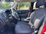 2018 Jeep Renegade Pic 2556_V20260530033341000212