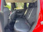 2018 Jeep Renegade Pic 2556_V20260530033341000213