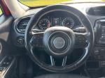 2018 Jeep Renegade Pic 2556_V20260530033341000214