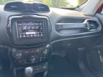 2018 Jeep Renegade Pic 2556_V20260530033341000215