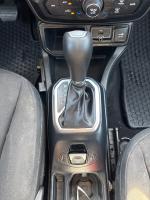 2018 Jeep Renegade Pic 2556_V20260530033341000216