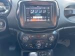 2018 Jeep Renegade Pic 2556_V20260530033341000217