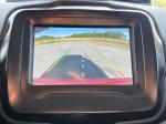 2018 Jeep Renegade Pic 2556_V20260530033341000218