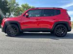 2018 Jeep Renegade Pic 2556_V2026053003334100022