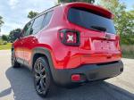 2018 Jeep Renegade Pic 2556_V2026053003334100023