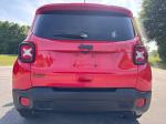 2018 Jeep Renegade Pic 2556_V2026053003334100024
