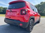 2018 Jeep Renegade Pic 2556_V2026053003334100025