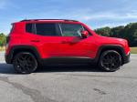 2018 Jeep Renegade Pic 2556_V2026053003334100026