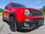 2018 Jeep Renegade Pic 2556_V2026053003334100027