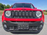 2018 Jeep Renegade Pic 2556_V2026053003334100028
