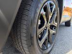2018 Jeep Renegade Pic 2556_V2026053003334100029
