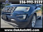 2016 Ford Explorer Pic 2556_V202605300333440003