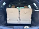 2016 Ford Explorer Pic 2556_V20260530033344000310