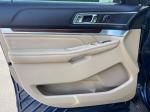 2016 Ford Explorer Pic 2556_V20260530033344000311