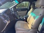 2016 Ford Explorer Pic 2556_V20260530033344000312