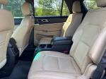 2016 Ford Explorer Pic 2556_V20260530033344000313