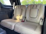 2016 Ford Explorer Pic 2556_V20260530033344000314